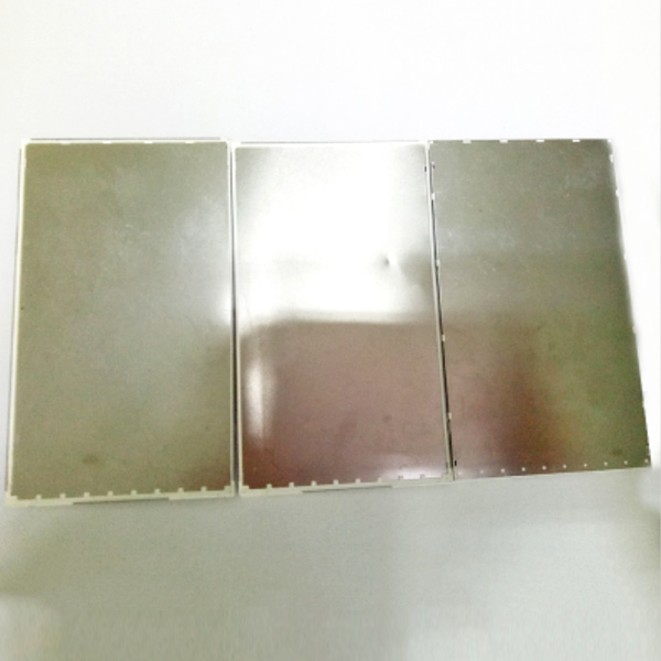 V120-SP立式高速標(biāo)準(zhǔn)注塑機